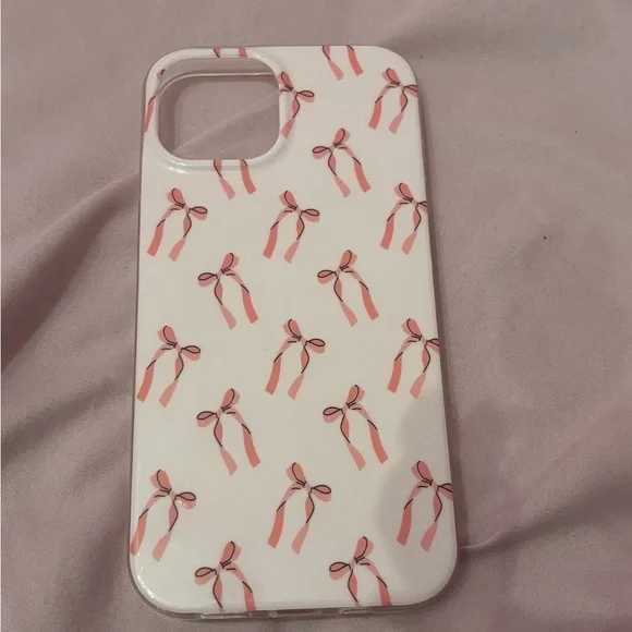 MagSafe case - Picture 2 of 4